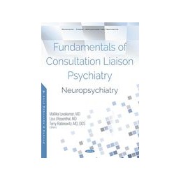 Fundamentals of...