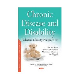 Chronic Disease and...