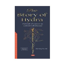 The Story of Hydra:...