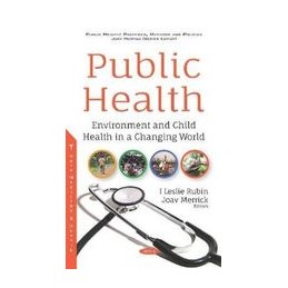 Public Health: Environment...