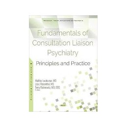 Fundamentals of...