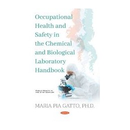 Occupational Health and...