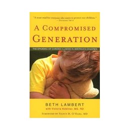 Compromised Generation: The...