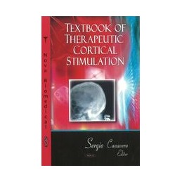 Textbook of Therapeutic...