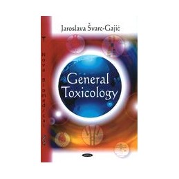 General Toxicology