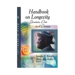 Handbook on Longevity:...