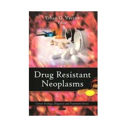 Drug Resistant Neoplasms