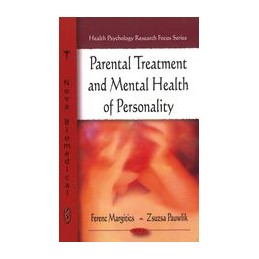 Parental Treatment & Mental...