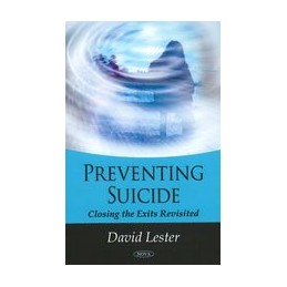 Preventing Suicide: Closing...