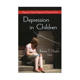 Depression in Children