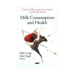 Milk Consumption & Health