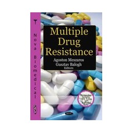 Multiple Drug Resistance