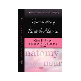 Neuroanatomy Research Advances