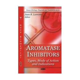 Aromatase Inhibitors:...