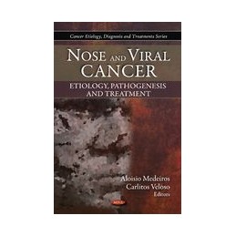 Nose & Viral Cancer:...