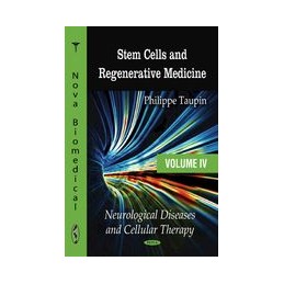 Stem Cells & Regenerative...