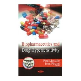 Biopharmaceutics & Drug...