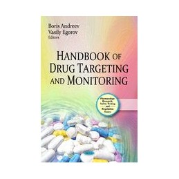 Handbook of Drug Targeting...