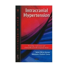 Intracranial Hypertension