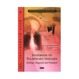 Handbook of Pulmonary...