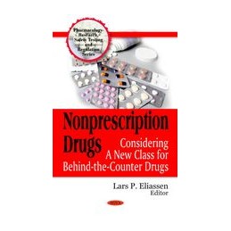 Nonprescription Drugs:...