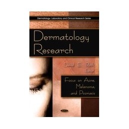 Dermatology Research: Focus...