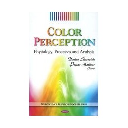 Color Perception:...