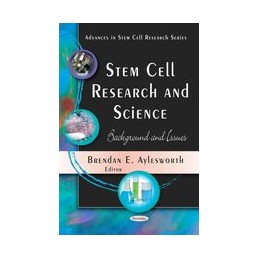 Stem Cell Research &...