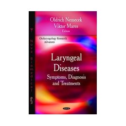 Laryngeal Diseases:...