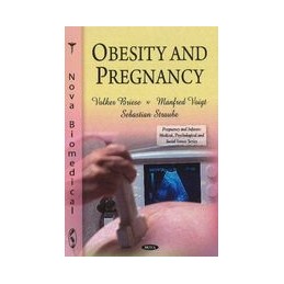 Obesity & Pregnancy
