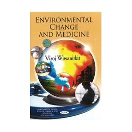 Environmental Change &...