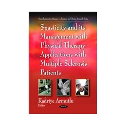 Spasticity & its Management...