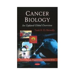 Cancer Biology: An Updated...