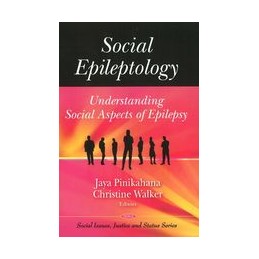 Social Epileptology:...