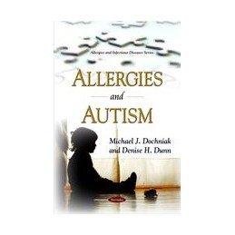 Allergies & Autism