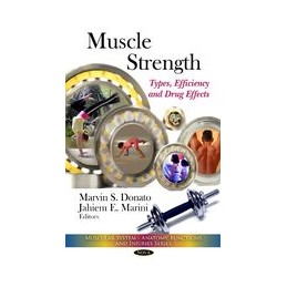 Muscle Strength: Types,...