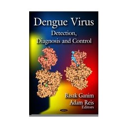 Dengue Virus: Detection,...