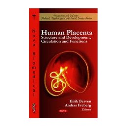 Human Placenta: Structure &...