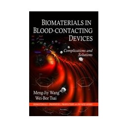 Biomaterials in...