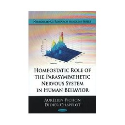 Homeostatic Role of the...