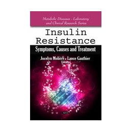 Insulin Resistance:...