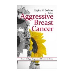 Aggressive Breast Cancer