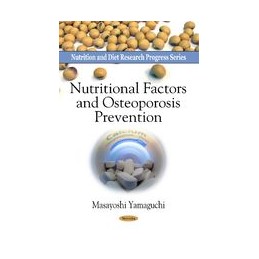 Nutritional Factors &...