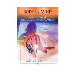 Body in Mind: A New Look at...