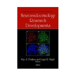 Neuroendocrinology Research...