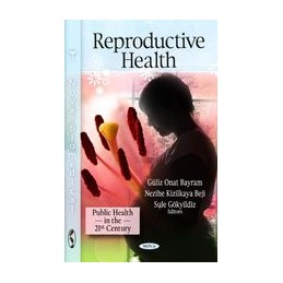 Reproductive Health