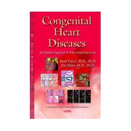 Congenital Heart Diseases:...