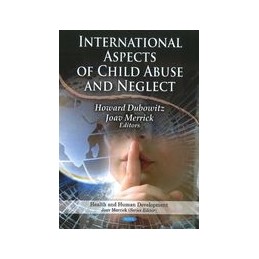 International Aspects of...