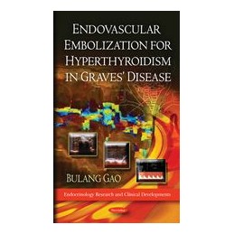 Endovascular Embolization...