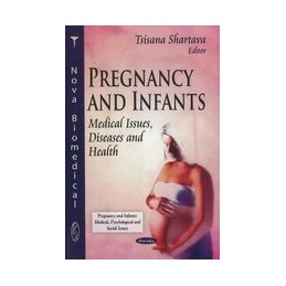 Pregnancy & Infants:...